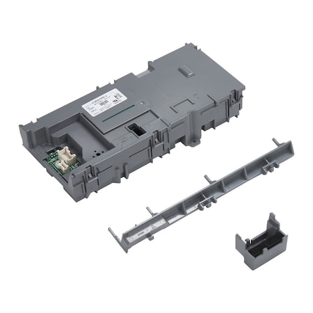 Whirlpool W10854215 Whirlpool Control Board W10854215